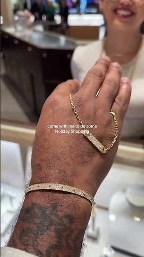 🎁 Holiday Shopping at Jared | Diamonds, Jewelry & Luxury Watches 💎