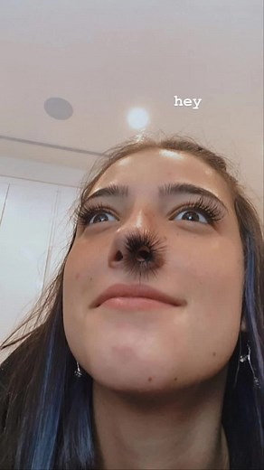 es verdad jajaja😔😰😎