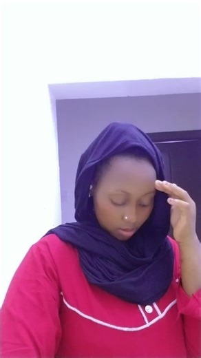 🕊Free🕊Gal🔐🕊 (@freegal5)’s videos with original sound - 🇬🇧KENT🇬🇧