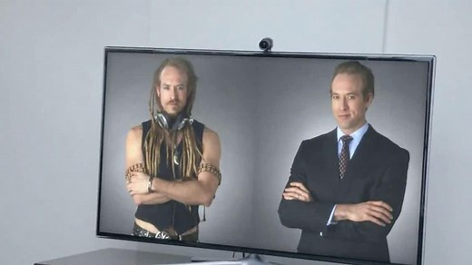 Certified Financial Planner TV Spot, 'DJ'