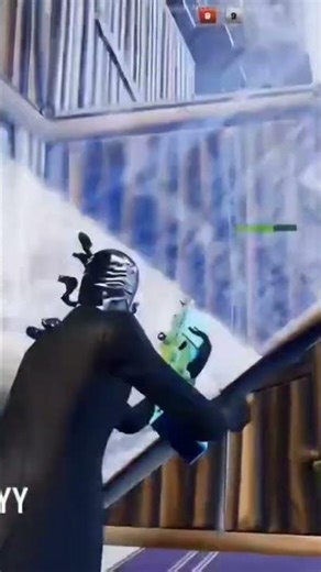 dzień 2 ćwiczenia by być top 1 w Polsce #matxtop1 #matx #fortnite