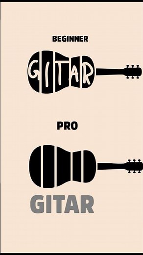 Adobe Illustrator 2026 -Text Trick Instantly Turns Beginners into PRO Designers #adobe