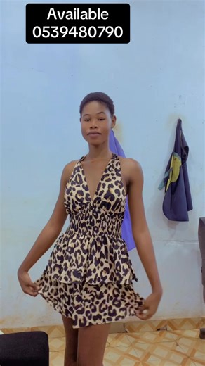 Ghanaian Influencers and Their Unique Styles
