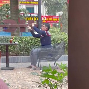 Vũ điệu Alaba trap remix | Tommy Tèo