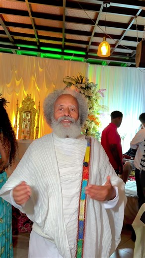 Explorando Brook Real Estate con Adonay