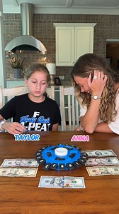 Would you beat us in this?? #trivia #quiz #partygames #games | Klem Family