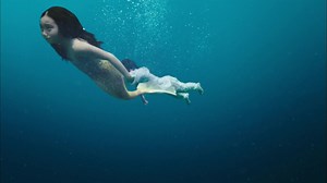 The Legend of the Blue Sea - Episode 3 | Rakuten Viki