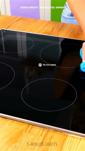 Top 3 Powerful Kitchen Hacks ✨🔥 #shorts #kitchenhacks