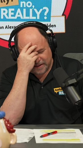 13K views · 105 reactions | What other AI rules should be included?Listen to this episode of Really? No, Really? Podcast for a fresh perspective on AI and what it means for us humans moving forward. You’ll learn a lot and laugh a little, too. #jaronlanier #ai #aicommunity #ainews #elonmusk #technology #technologynews #siliconevalley #podcast #podcastersofinstagram #podcasting #reallynoreallypodcast | Really? No Really? | Facebook