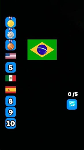 10 de julho de 2026