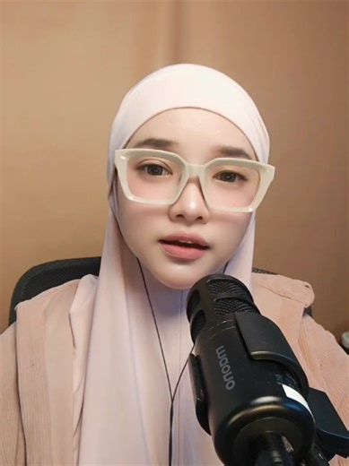 Cover Lagu Benci Tapi Rindu oleh UjangJBKNXB