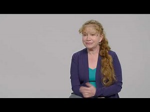 UBC Computer Science Professor Alla Sheffer elected to the Royal Society of Canada