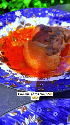 Ma sœur et son quête de patron hilarante