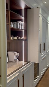 7.9K views · 1.2K reactions | Would you have this feature in your...