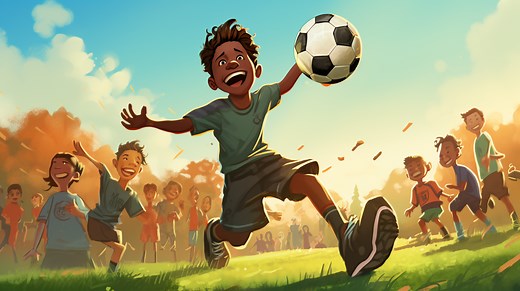 The Commentator Class 8 Notes and Solutions