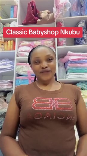 Emma wa classic baby shop (@emmawaclassicbabyshop)’s videos with original sound - Emma wa classic baby shop