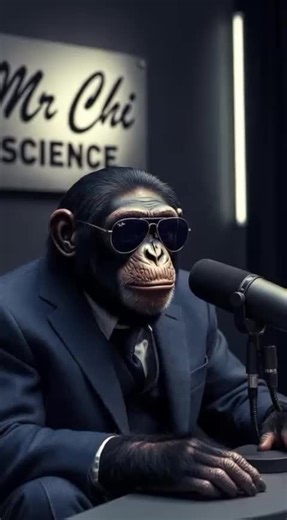 Grade 12 Reproduction in Vertebrates #grade12 #lifescience #mrchi #vertebrates