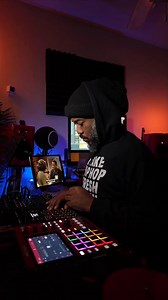 3K views · 111 reactions | Beats: https://kfreshbeats.com Drums: https://kfreshmusic.sellfy.store/ DM for business inquiries | K Fresh Music | Facebook