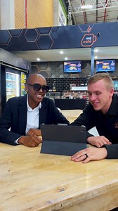 Drive smart and pay less with #WeBuyCars! | WeBuyCars