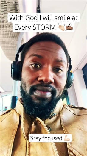 Stay focused 🙏🏽! #shortsfeed #shortsfeed #shortvideo #trendingnow #fy #viralvideo