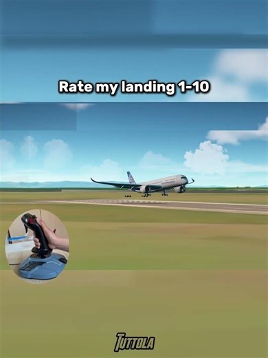 Is this butter? #aviation #viral #aviationlovers #airbus