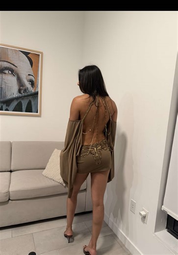 favourite dress of all time | Favorite Dresses