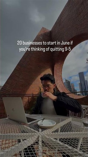 20 easiest businesses #claudeai #aitools #makemoneyonline #startup #chatgpt #business #aitools2026