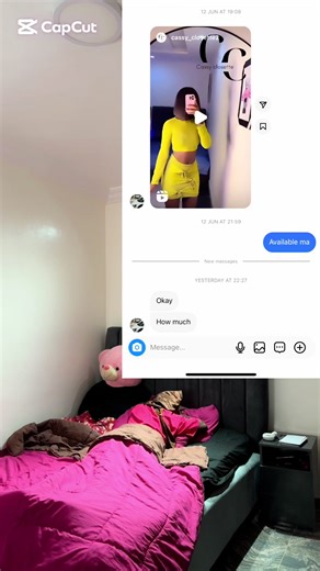 @Accessories_by_cassy 🛒🎀 Over the years ,we’ve been serving y’all with birthday sales over here 🙃 so now I need a y’all support this year instead 🥹👉🏽👈🏽🛒 come through for your baby girl 😩 the sales will start on the 16th I’ll post more abt it before then ❤️ for my diy girlies ,you can check out our instagram page @c.lashed1