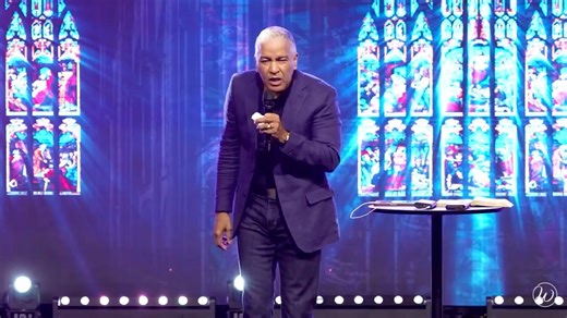 🔥✨ GLORY CARRIERS 2.0 IS HERE! ✨🔥 Mark your calendars, because October 19th - 26th, 2025 will be a week of heaven invading earth at Christ Embassy Worship Center in Nicholasville, KY! 🙌 Under the leadership of Dr. Johnathan Stidham, we are gathering hungry hearts, thirsty souls, and glory carriers from across the nations for a move of God like never before. Get ready for: Prophetic Impartation Apostolic Teaching Signs, Wonders & Miracles Fresh Fire of Revival Special Guest Speakers include: �