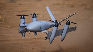 Future-ready design for urban air taxi services! #eVTOL #UrbanMobility #Innovation #Aviation | Thesuperboo