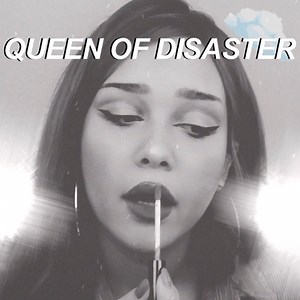 Queen of Disaster - Scarlett Rose: Song Lyrics, Music Videos & Concerts