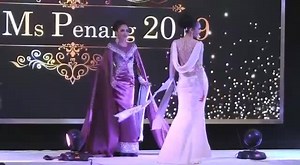 SIMA MODEL : SURIA BURNING THE RUNWAY...ALL THE BEST TO YOU GAL!!! | Singapore Indian Models Agency