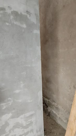 memo_bezek (@memo_bezek)’s videos with orijinal ses - 𝚠𝚒𝚗𝚡🧚🏻‍♀️