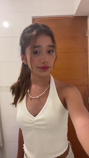 Bom Dia das Oncinhas & Macarena Argote