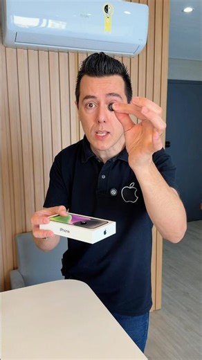 Do you use a screen protector on your iPhone camera? #camera #screenprotector #apple #iphone #sho...