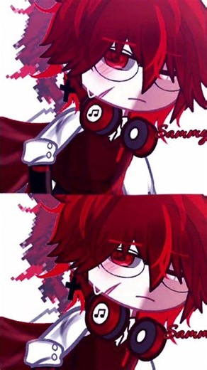 new fandom: miniforce! ||#fypシ #gacha #miniforce #sammy