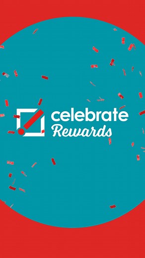 With Celebrate Rewards, your grocery trips work harder for you, delivering real value every time you shop. Enjoy exclusive member-only savings on the essentials you already buy, plus reward points that turn into instant savings on select store brands. 100 points = $5 off, no waiting, no hassle! Clip hundreds of digital coupons each week and enjoy the savings that add up fast. It’s easy to sign up! Simply join online, in-store, or directly through the app. Enjoy big perks and even bigger savings,