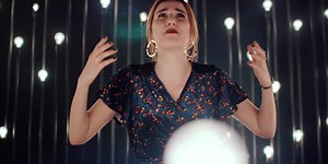 9.8K views · 211 reactions | Great Are You Lord Cover | Sandals Worship _ Because of your faithful giving and generosity, we as a church are able to create amazing art that impacts people all over the world. _ If Sandals Church made your 2020 better, help us make 2021 brighter. We're just getting started. Visit sandalschurch.com/2020giving to make a year end gift! | Sandals Church | Facebook