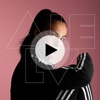 Mapu Mau Ke 'Ala by Ale