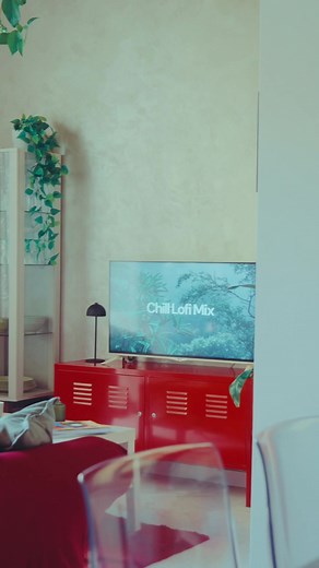 Luxury Airbnb Stay in Florence for Relaxation