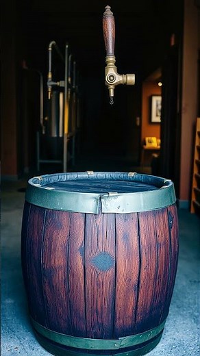 Kölsch: The Monk’s Perfect Brew
