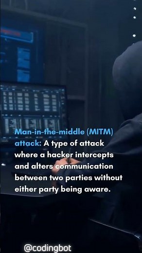 Protect Your Phone — Android Hacking Techniques ⚠️