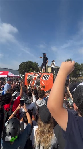 unmanageable (@unmanagable.com)’s videos with Pressure (feat. OhGeesy & Fenix Flexin) - Shoreline Mafia
