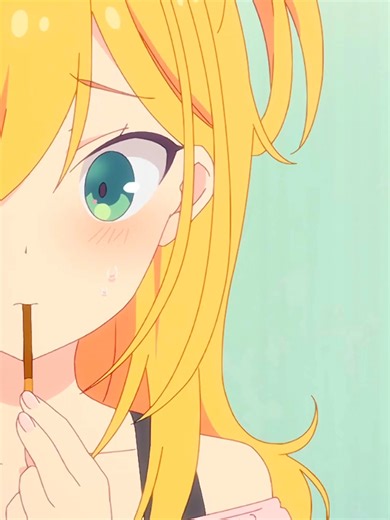 Exploring the World of Anime ASMR