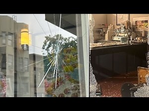 Here's why San Francisco police may take days to respond to your 911 calls