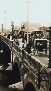 749K views · 20K reactions | "Cobblestone streets, horse-drawn carriages, and a river flowing through time. The Puente de España, Manila, 1899. A moment frozen in history. ✨ #Manila #Philippines #HistoricalPhoto #VintageTravel #ExplorePhilippines #TimelessManila #PasigRiver #BridgeOfSpain #HistoryBuff #OldPhotos" | factsZero | Facebook