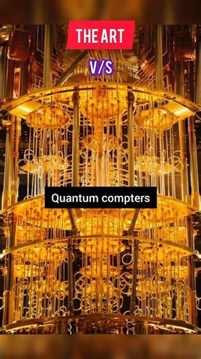 The art V/s Artist 🗿 Physicist l Einstein l Feynman l edit l quantum computer l relativity #edit