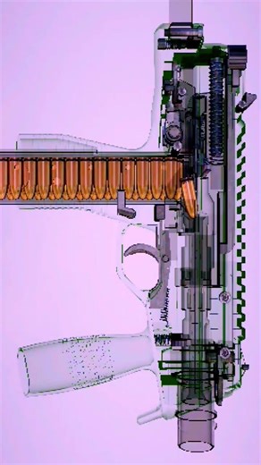 pistol #aircraft #airsoftcqb #airsoftrifles #military 😱😈 #airsoftshotgun #like #airsoftweapon #bbgun