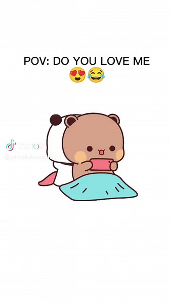 Cute Panda Videos Compilation