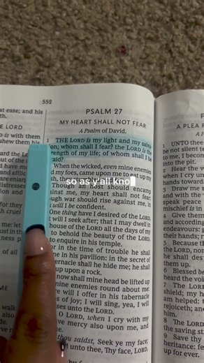 Here are a few simple tips on creating your own prayer wall/board 🗨️Choose a wall in a private place Prayers can often be very personal and so you might not want them to be on show. Have your prayer wall in a place that’s a bit private, but still easily accessible for you. If you don’t have a wall to use, you may want to create a prayer journal or even a prayer board. 🗨️For every prayer, find a Bible verse that links This step is really important as the Bible is a way in which God speaks direc